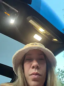 Bigbuttbrooklynn online show from 01/18/26, 03:38