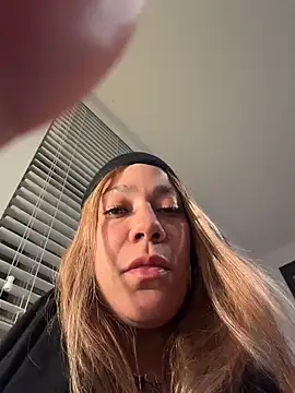 Bigbuttbrooklynn online show from 02/08/26, 06:06