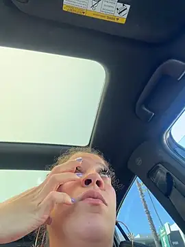 Bigbuttbrooklynn online show from 03/15/26, 06:58