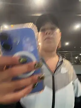 Bigbuttbrooklynn online show from 04/17/26, 01:47