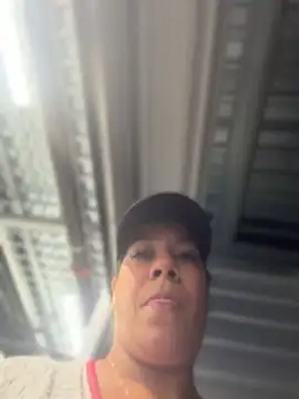 Bigbuttbrooklynn online show from 04/21/26, 04:34