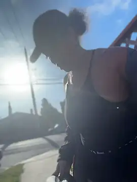 Bigbuttbrooklynn online show from 04/24/26, 03:03