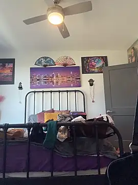 Bigbuttbrooklynn online show from 05/13/26, 10:38