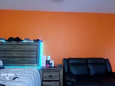 Hydro-Blastz online show from 03/14/25, 04:09