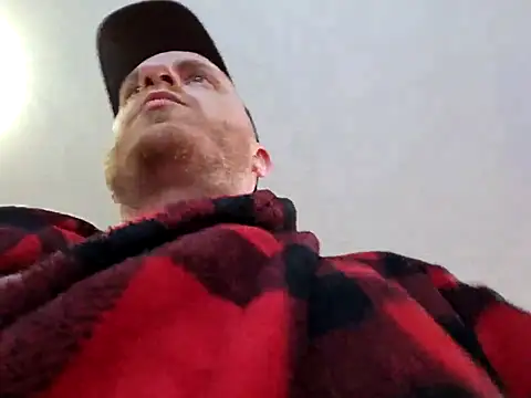 Hydro-Blastz online show from 03/21/25, 10:28