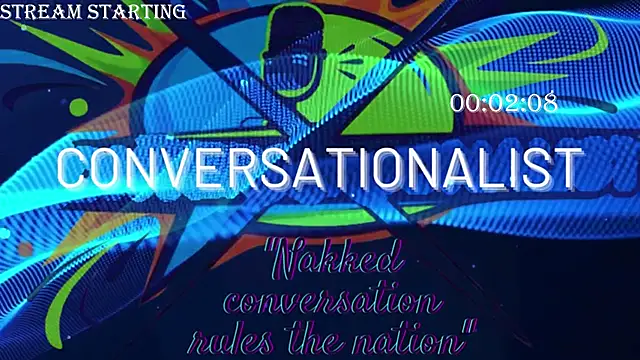 Hydro-Blastz online show from 09/13/25, 09:25