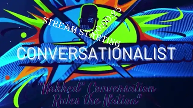 Hydro-Blastz online show from 10/08/25, 03:42