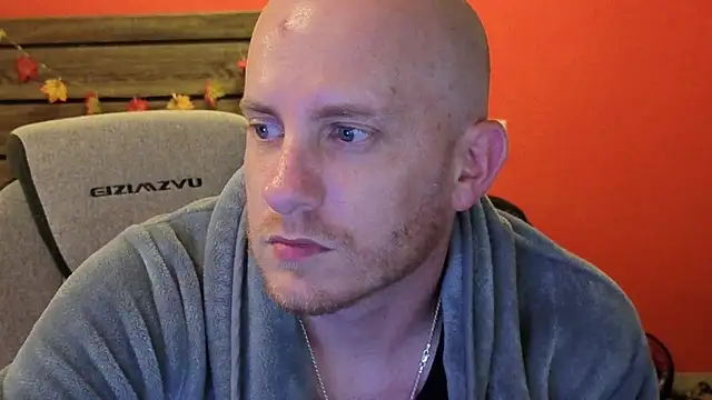 Hydro-Blastz online show from 11/14/25, 06:12