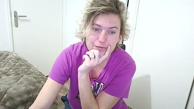 cumfun online show from 12/17/25, 07:58