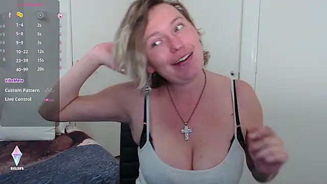 cumfun online show from 02/11/26, 09:03