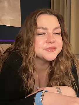 VictoriaLaFleur online show from 04/19/26, 08:22