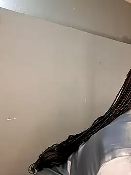 Snapshot of Toya_P chatting on 10/07/25, 07:44 Toya P online show from 10/07/25, 07:44