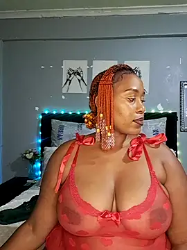 Snapshot of Toya_P chatting on 02/18/26, 08:49 Toya P online show from 02/18/26, 08:49