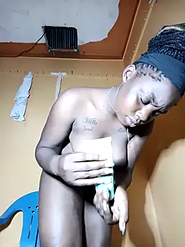 booty big online show from 09/10/25, 01:33