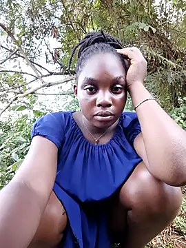 booty big online show from 09/12/25, 09:42