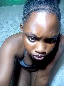 booty big online show from 12/03/25, 01:53