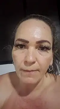 Snapshot of hellen_martin chatting on 12/07/24, 03:47 hellen martin online show from 12/07/24, 03:47