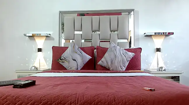 Snapshot of hellen_martin chatting on 02/28/25, 08:28 hellen martin online show from 02/28/25, 08:28