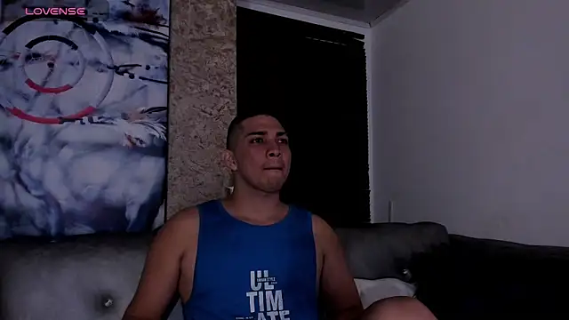 JUANDIAMONDS98 online show from 12/03/24, 12:49