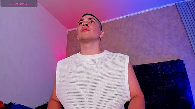 JUANDIAMONDS98 online show from 02/25/25, 12:55