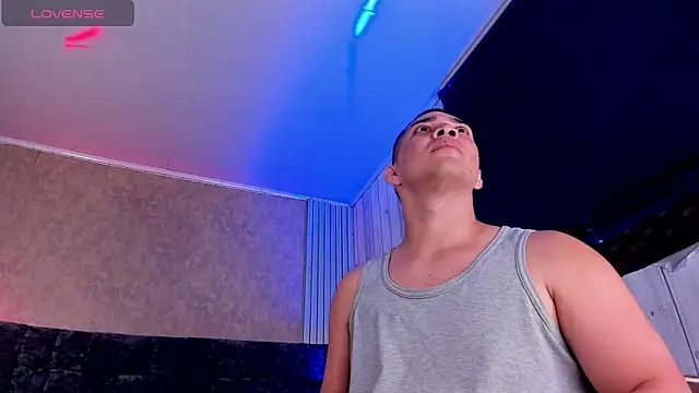 JUANDIAMONDS98 online show from 03/06/25, 01:57