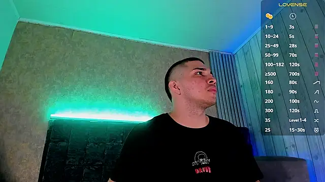 JUANDIAMONDS98 online show from 03/15/25, 12:56