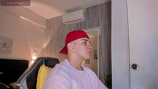 JUANDIAMONDS98 online show from 01/12/26, 02:00