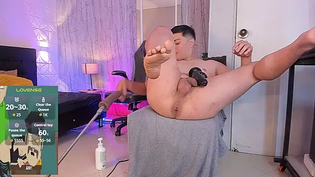 JUANDIAMONDS98 online show from 01/13/26, 01:27