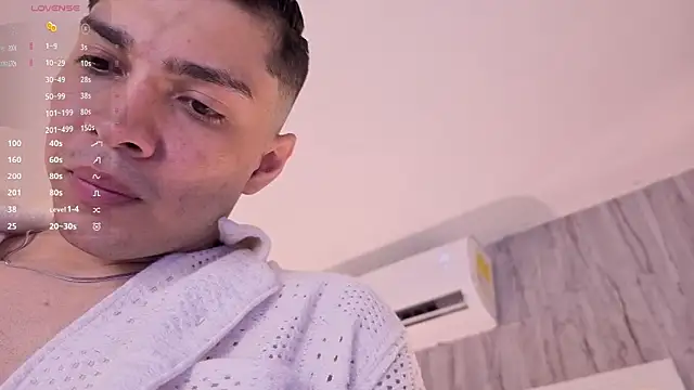 JUANDIAMONDS98 online show from 02/28/26, 01:56