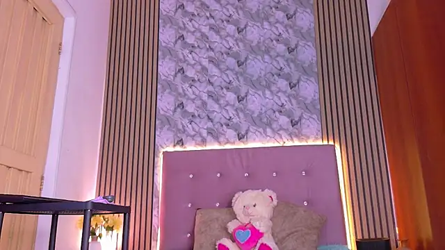 choco dessert  online show from 04/07/26, 04:02