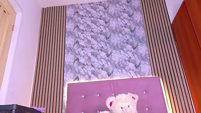 choco dessert  online show from 05/31/26, 05:37