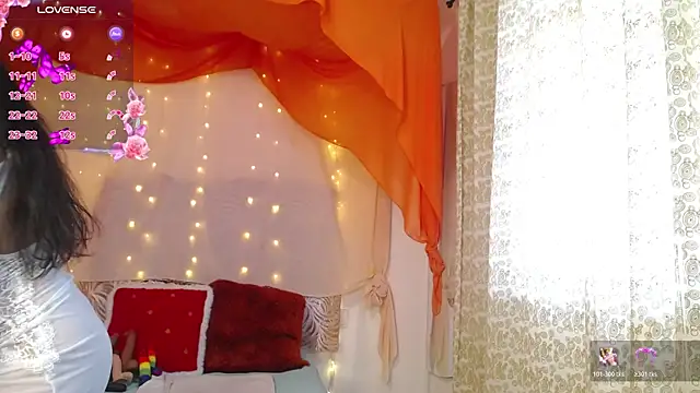 darshajaya online show from 04/21/26, 06:55