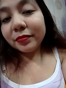 aniv96 online show from 02/20/25, 11:43