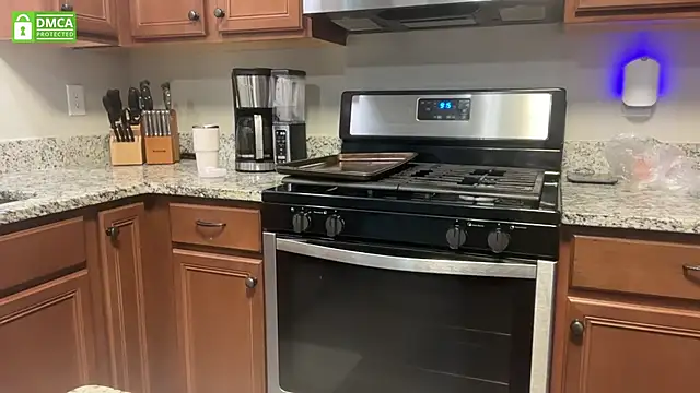 Snapshot of Cosmic_Rose chatting on 09/29/25, 01:16 Cosmic Rose online show from 09/29/25, 01:16