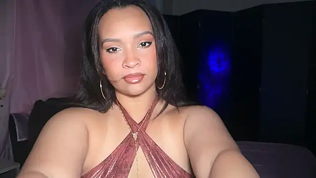 SashaEstrella online show from 06/15/26, 07:54