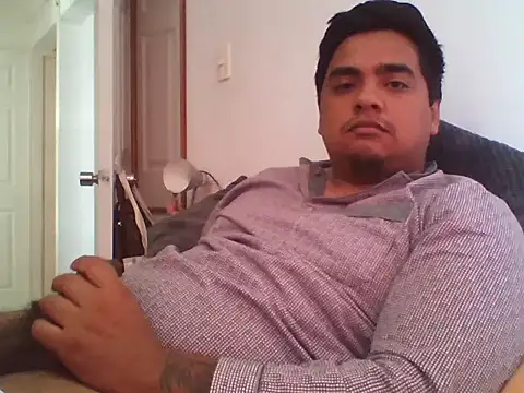 negritoo xx online show from 09/24/25, 05:38