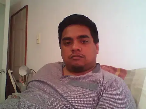 negritoo xx online show from 09/26/25, 12:42