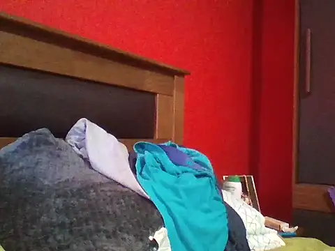 negritoo xx online show from 11/18/25, 04:33