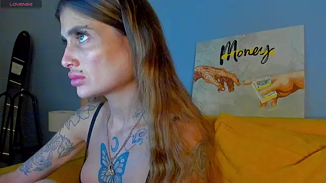 Patricia Cox online show from 01/15/26, 07:28