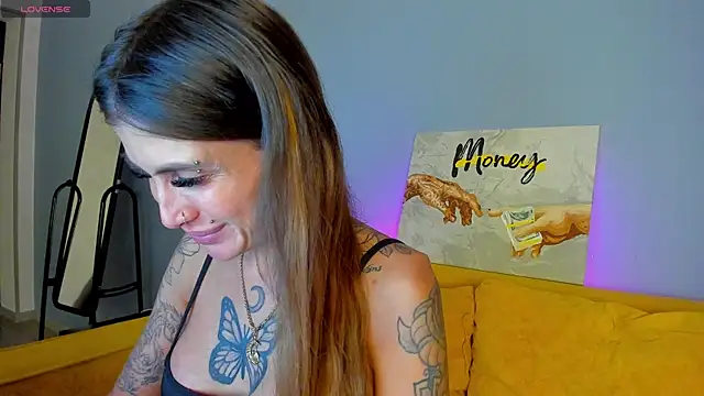 Patricia Cox online show from 04/02/26, 10:18