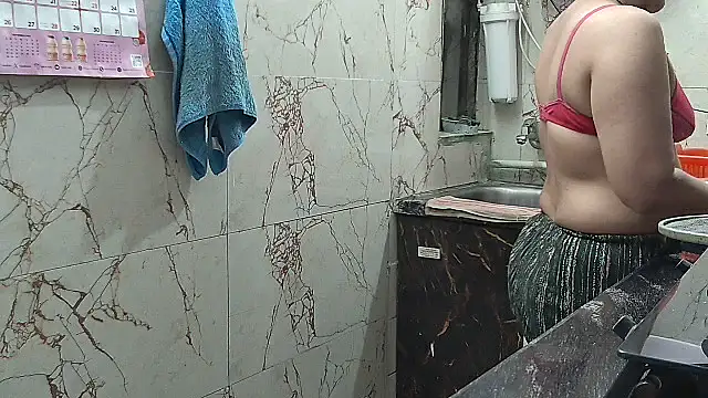 bhabhisexxy 880 online show from 10/15/25, 02:11