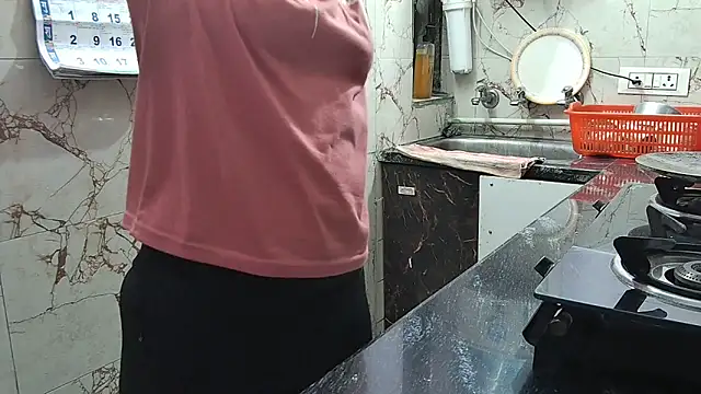 bhabhisexxy 880 online show from 01/08/26, 02:25