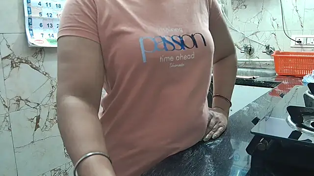 bhabhisexxy 880 online show from 02/05/26, 02:38