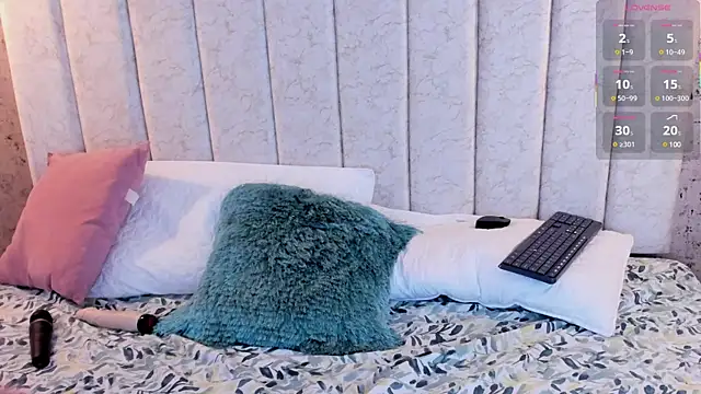 Snapshot of KatheLuu2 chatting on 01/28/25, 10:34 KatheLuu2 online show from 01/28/25, 10:34