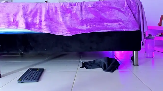 AnastaciaBlake online show from 12/05/24, 05:37