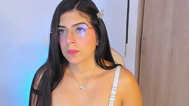 AnastaciaBlake online show from 02/11/26, 11:04