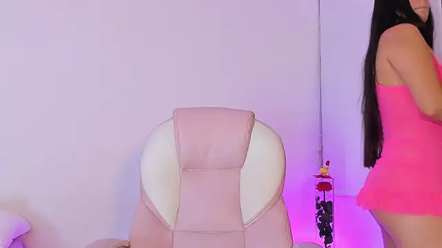 AnastaciaBlake online show from 02/25/26, 11:31