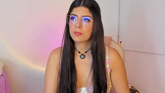 AnastaciaBlake online show from 03/06/26, 01:13