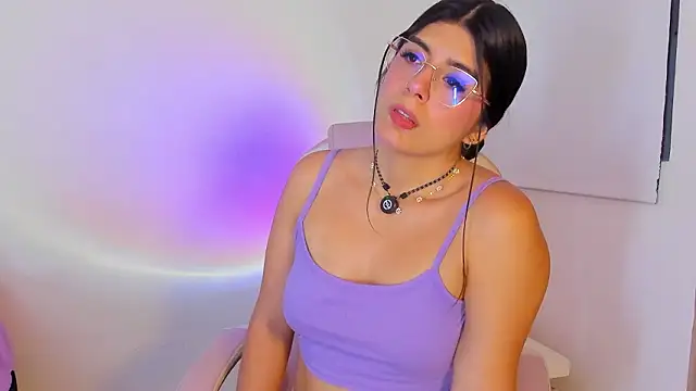 AnastaciaBlake online show from 03/07/26, 01:35