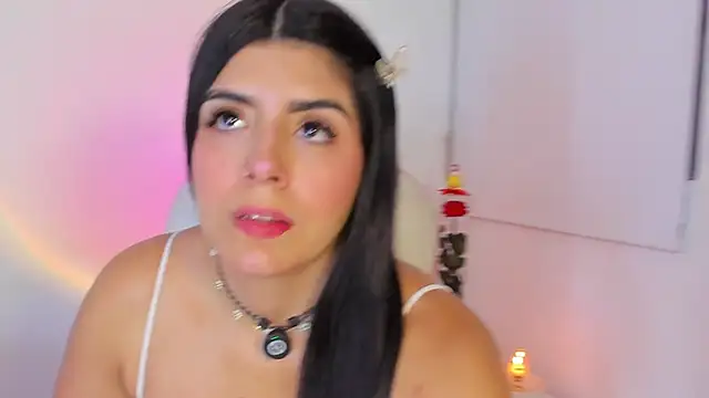 AnastaciaBlake online show from 03/28/26, 01:49